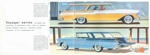 1957 Mercury Wagons-06-07.jpg